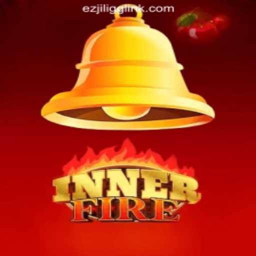 Exploring InnerFire: The Thrilling New Online Casino Game Dominating EZJILI.GG