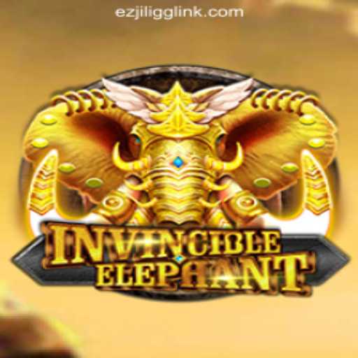 Exploring InvincibleElephant: A Thrilling Adventure in Online Gaming