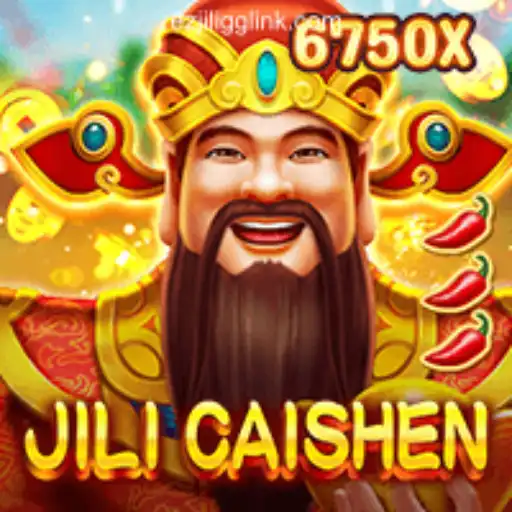 Exploring JILICaishen: A Riveting Journey in EZJILI.GG Online Casino Philippines