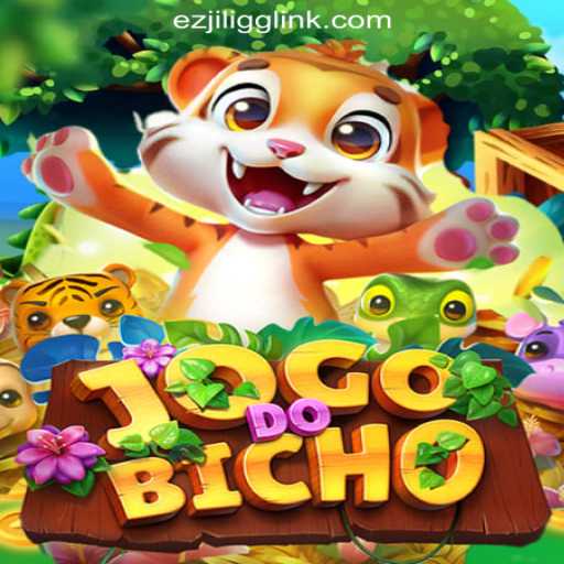Exploring JOGODOBICHO: An In-Depth Look at the Popular Game and Its Presence in EZJILI.GG Online Casino Philippines