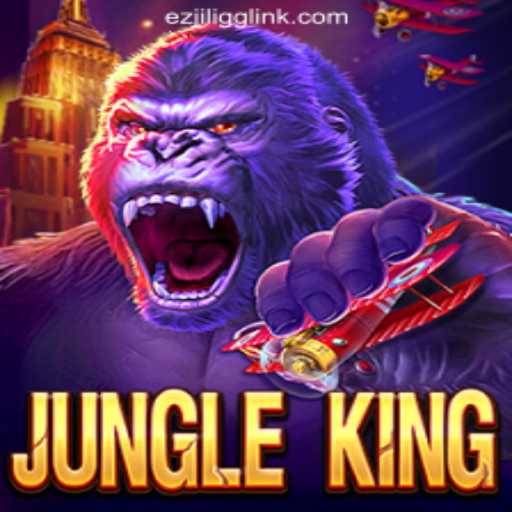Exploring the Thrills of JungleKing at EZJILI.GG Online Casino Philippines