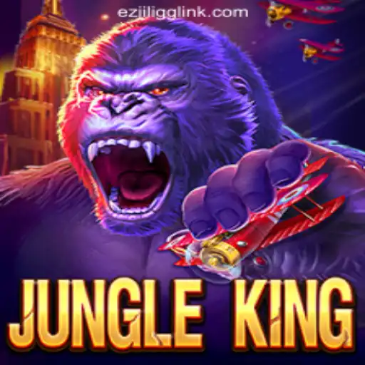 Exploring the Thrills of JungleKing at EZJILI.GG Online Casino Philippines
