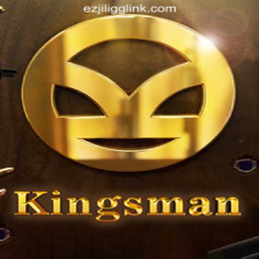 Exploring the Thrilling World of Kingsman: A Dive into EZJILI.GG Online Casino Philippines