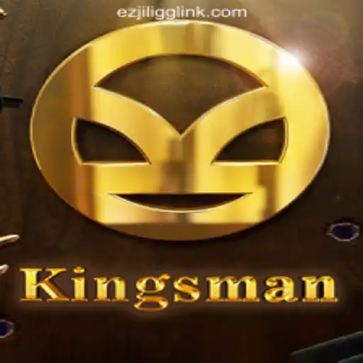 Exploring the Thrilling World of Kingsman: A Dive into EZJILI.GG Online Casino Philippines