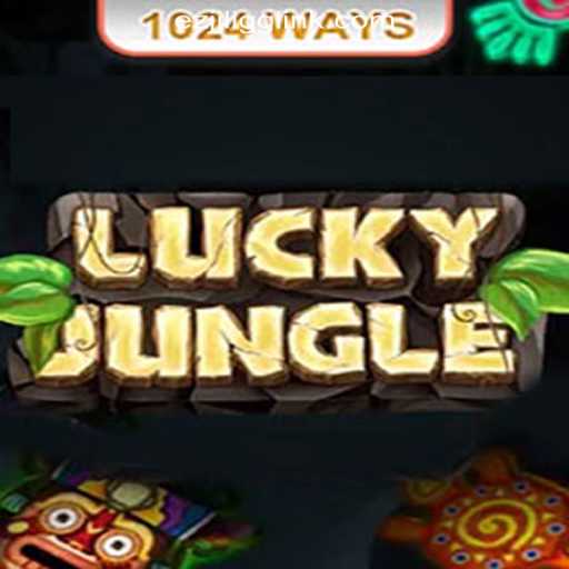 Exploring the Exciting World of LuckyJungle1024 at EZJILI.GG Online Casino Philippines