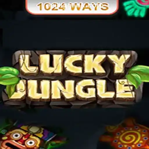 Exploring the Exciting World of LuckyJungle1024 at EZJILI.GG Online Casino Philippines