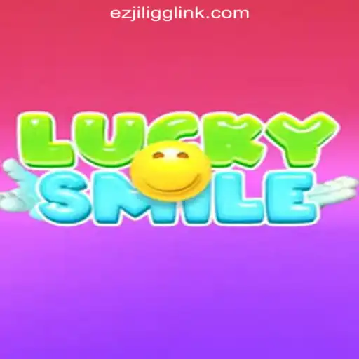 Exploring the World of LuckySmile: The New Star in Online Gaming