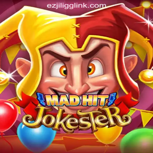 Discover the Thrills of MadHitJokester at EZJILI.GG Online Casino Philippines