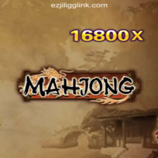 The Intriguing World of Mahjong at EZJILI.GG Online Casino Philippines