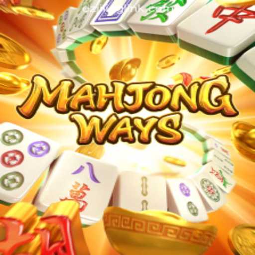 Discover the Thrilling World of MahjongWays at EZJILI.GG Online Casino Philippines