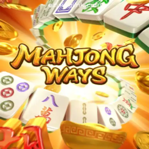 Discover the Thrilling World of MahjongWays at EZJILI.GG Online Casino Philippines