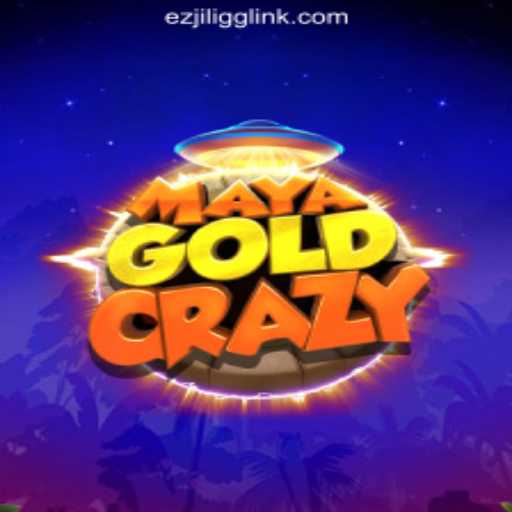 Exploring MayaGoldCrazy: The Thrills of EZJILI.GG Online Casino Philippines