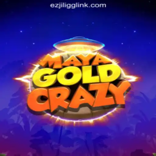 Exploring MayaGoldCrazy: The Thrills of EZJILI.GG Online Casino Philippines