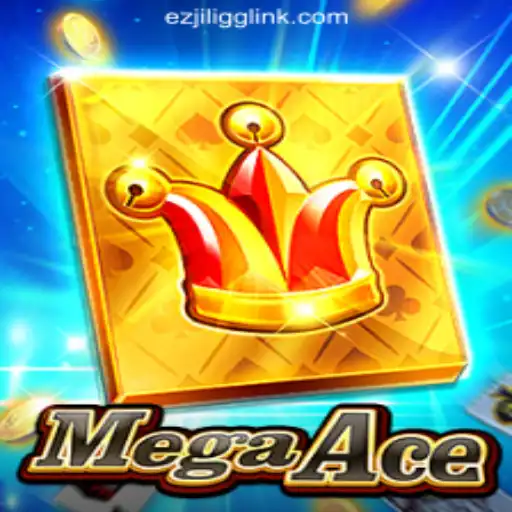 Unlocking the Thrills of MegaAce: A Comprehensive Guide