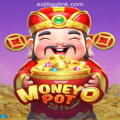 Exploring MoneyPot: Your Gateway to Excitement at EZJILI.GG Online Casino Philippines