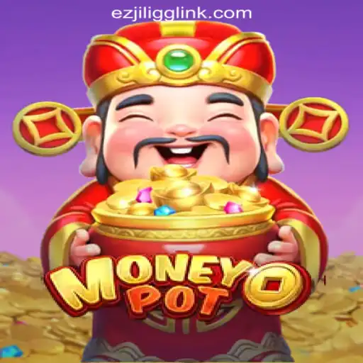 Exploring MoneyPot: Your Gateway to Excitement at EZJILI.GG Online Casino Philippines