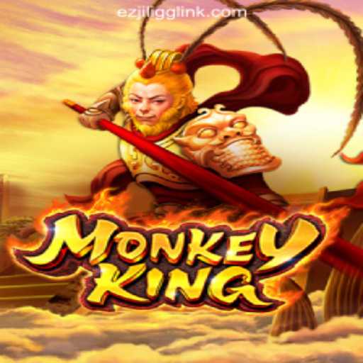 Exploring MonkeyKing: A Thrilling Adventure in EZJILI.GG Online Casino Philippines