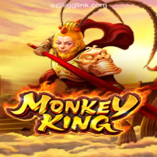 Exploring MonkeyKing: A Thrilling Adventure in EZJILI.GG Online Casino Philippines