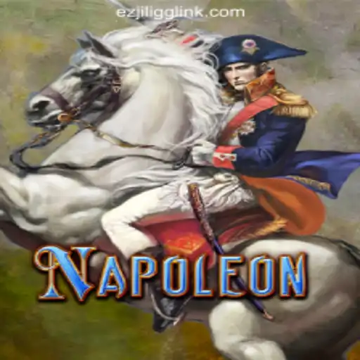 Napoleon Game Review: Enjoy Strategic Play at EZJILI.GG Online Casino Philippines