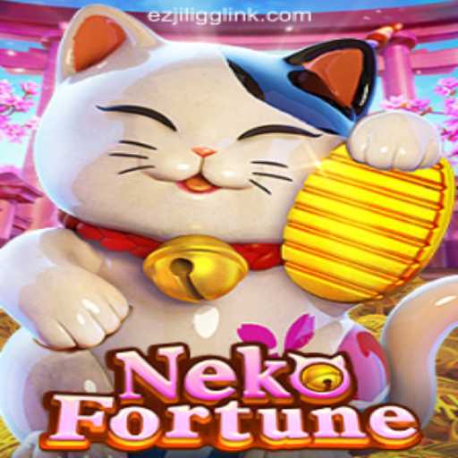 NekoFortune: A Thrilling Addition to EZJILI.GG Online Casino Philippines