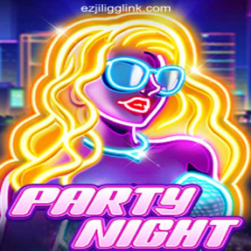 PartyNight and EZJILI.GG Online Casino Philippines: An Exciting Blend of Entertainment and Gaming