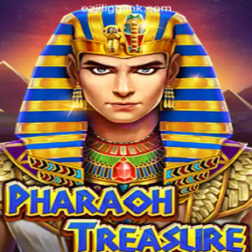 Dive into the World of PharaohTreasure at EZJILI.GG Online Casino Philippines