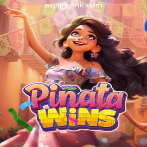 Unveiling the Thrilling World of PinataWins at EZJILI.GG Online Casino Philippines