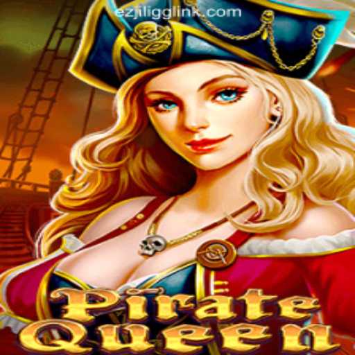 Discover the Thrills of PirateQueen at EZJILI.GG Online Casino Philippines