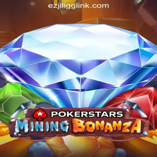 Exploring Pokerstars: Your Guide to Online Poker and the Exciting World of EZJILI.GG Online Casino Philippines