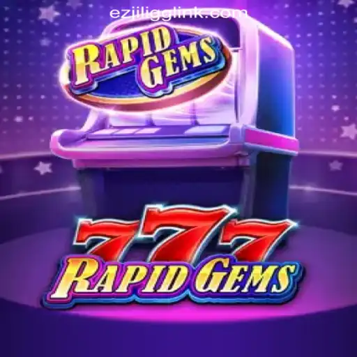 An In-Depth Look at RapidGems777 and the EZJILI.GG Online Casino Experience in the Philippines
