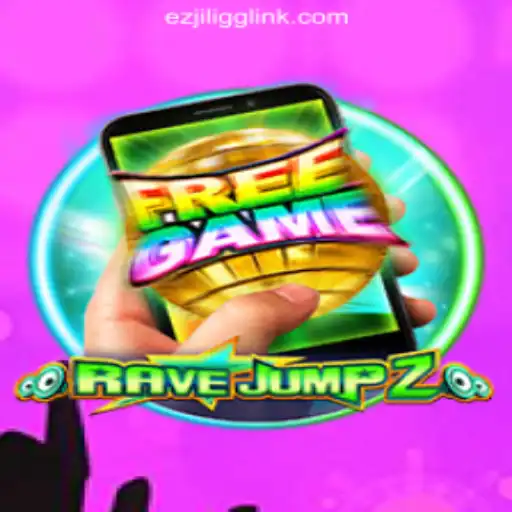 Discover the Thrilling World of RaveJump2M: A New Favorite at EZJILI.GG Online Casino Philippines
