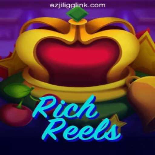 Exploring RichReels: A Premier Digital Gaming Experience
