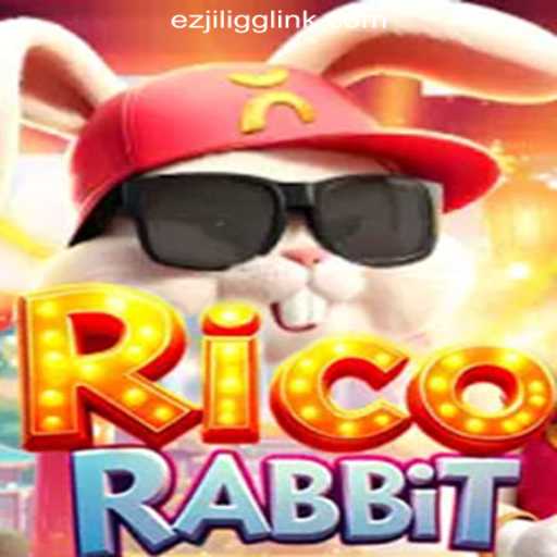 Unveiling RicoRabbit: Your Ultimate Guide to the Game at EZJILI.GG Online Casino Philippines