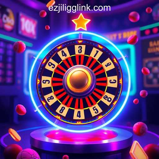 Exploring the Excitement of Rotary Games in the Context of EZJILI.GG Online Casino Philippines