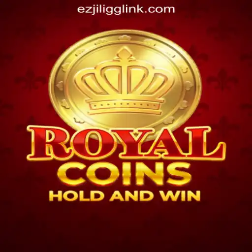 Discover the Thrills of RoyalCoins at EZJILI.GG Online Casino Philippines