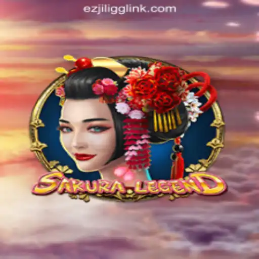 Unveiling SakuraLegend: A Journey into the Enchanting World of EZJILI.GG Online Casino Philippines