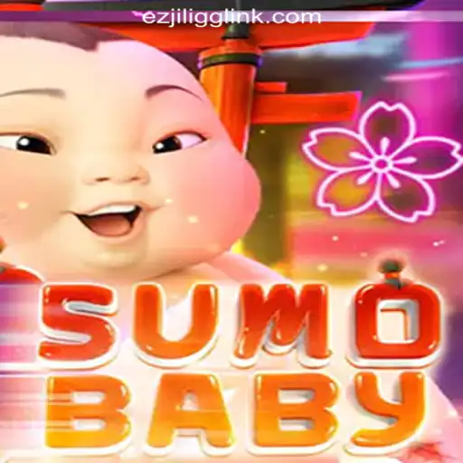 Discover the Thrill of SumoBaby at EZJILI.GG Online Casino Philippines