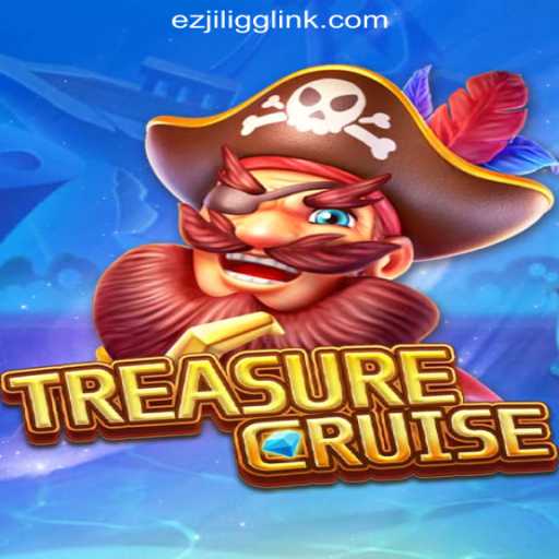Exploring TREASURECRUISE at EZJILI.GG Online Casino Philippines