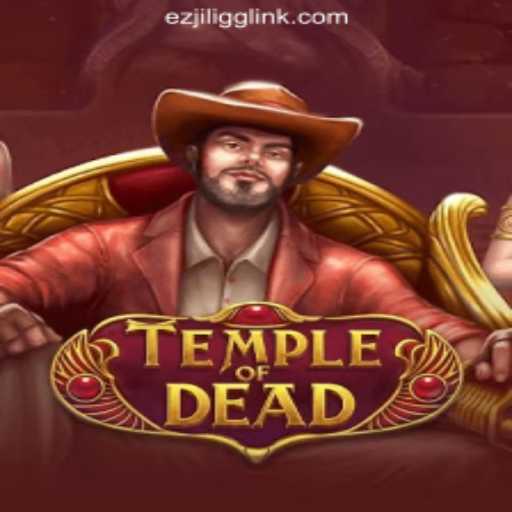 Exploring the Thrills of TempleofDead: A Comprehensive Guide