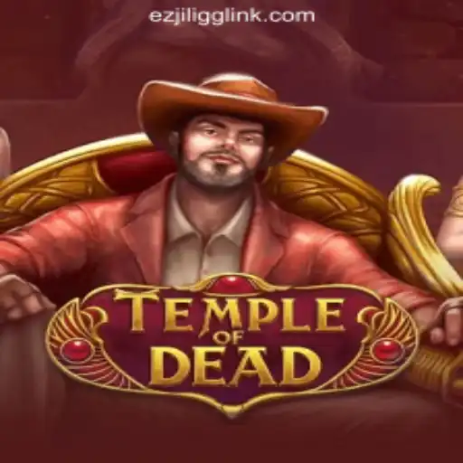 Exploring the Thrills of TempleofDead: A Comprehensive Guide