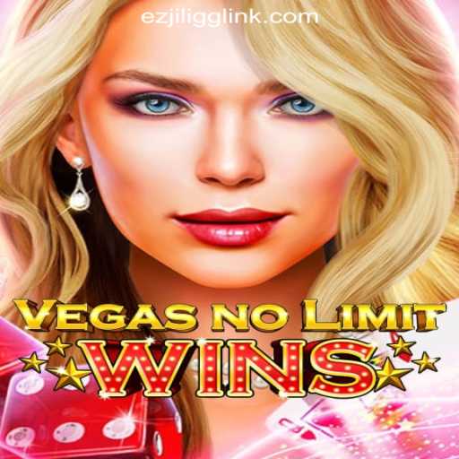 Exploring the Excitement of VegasNoLimitWins at EZJILI.GG Online Casino Philippines