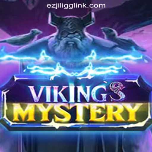 Exploring VikingsMystery: A Riveting Journey into the World of Online Casino Adventure