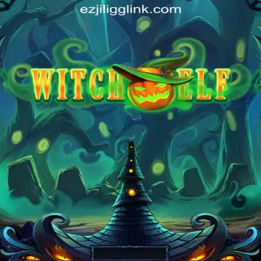 Unveiling the Mystical World of WitchElf at EZJILI.GG Online Casino Philippines