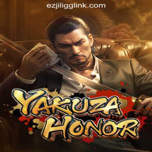 Exploring the Thrilling World of YakuzaHonor: A Virtual Experience