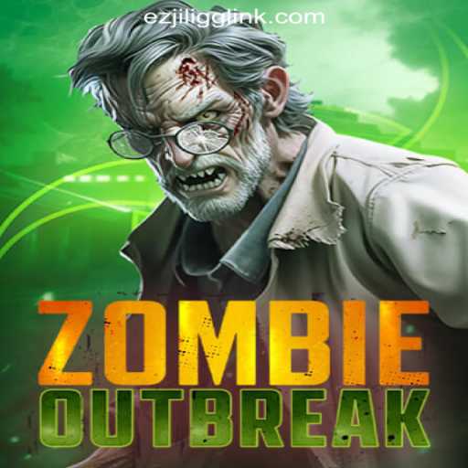 ZombieOutbreak: A Thrilling Gaming Experience Unleashed