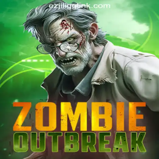 ZombieOutbreak: A Thrilling Gaming Experience Unleashed