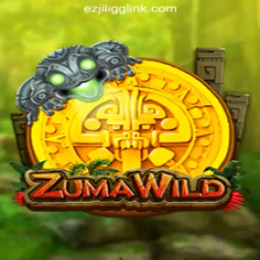 Explore the Thrilling World of ZumaWild at EZJILI.GG Online Casino Philippines